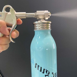 mote gun(モテガン)サムネイル3