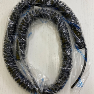 コイルチューブサムネイル1