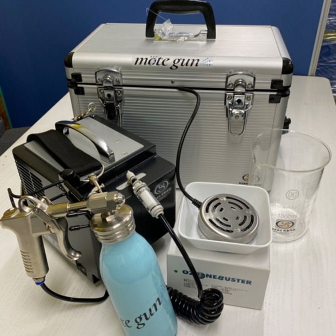 レンタル7日間 mote gun misty(モテガン ミスティ)